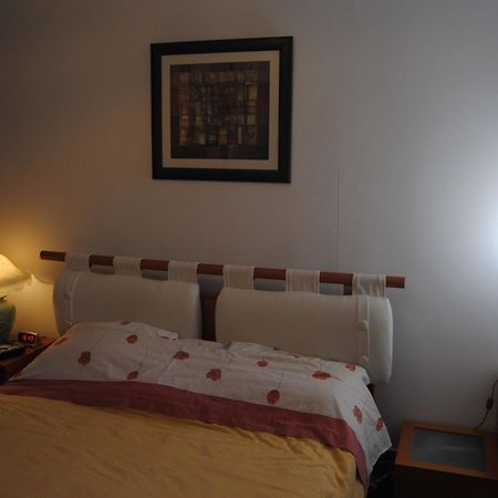 Villa With 2 Bedrooms In Alcabideche, With Private Pool, Enclosed Gard Віавіа Zewnętrze zdjęcie
