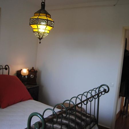 Villa With 2 Bedrooms In Alcabideche, With Private Pool, Enclosed Gard Віавіа Zewnętrze zdjęcie