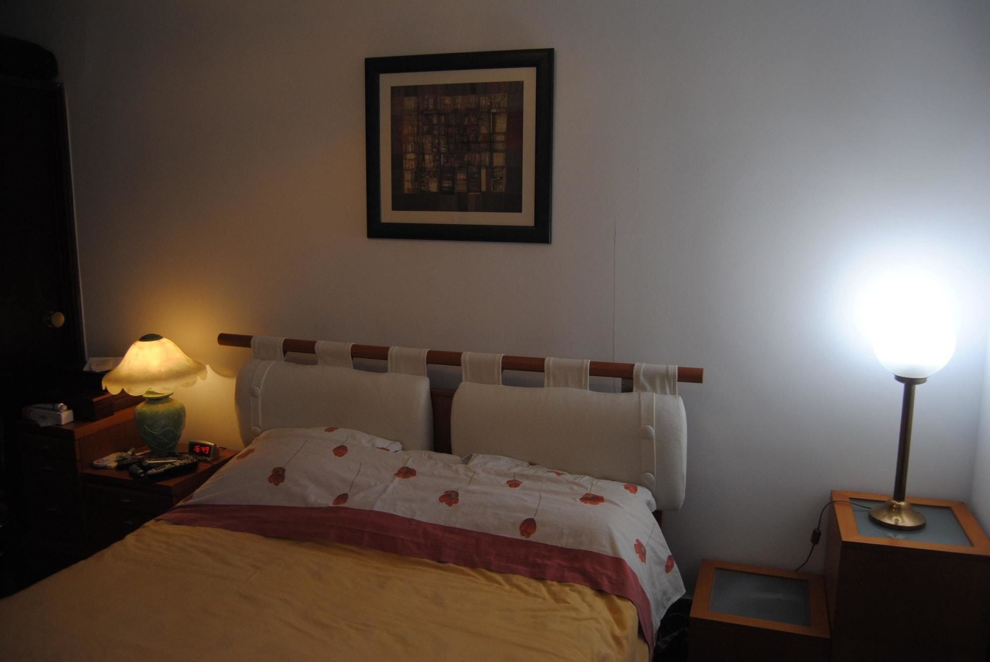 Villa With 2 Bedrooms In Alcabideche, With Private Pool, Enclosed Gard Віавіа Zewnętrze zdjęcie